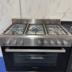 WhatsApp Image 2025-05-24 at 23.05.17_c3f43434